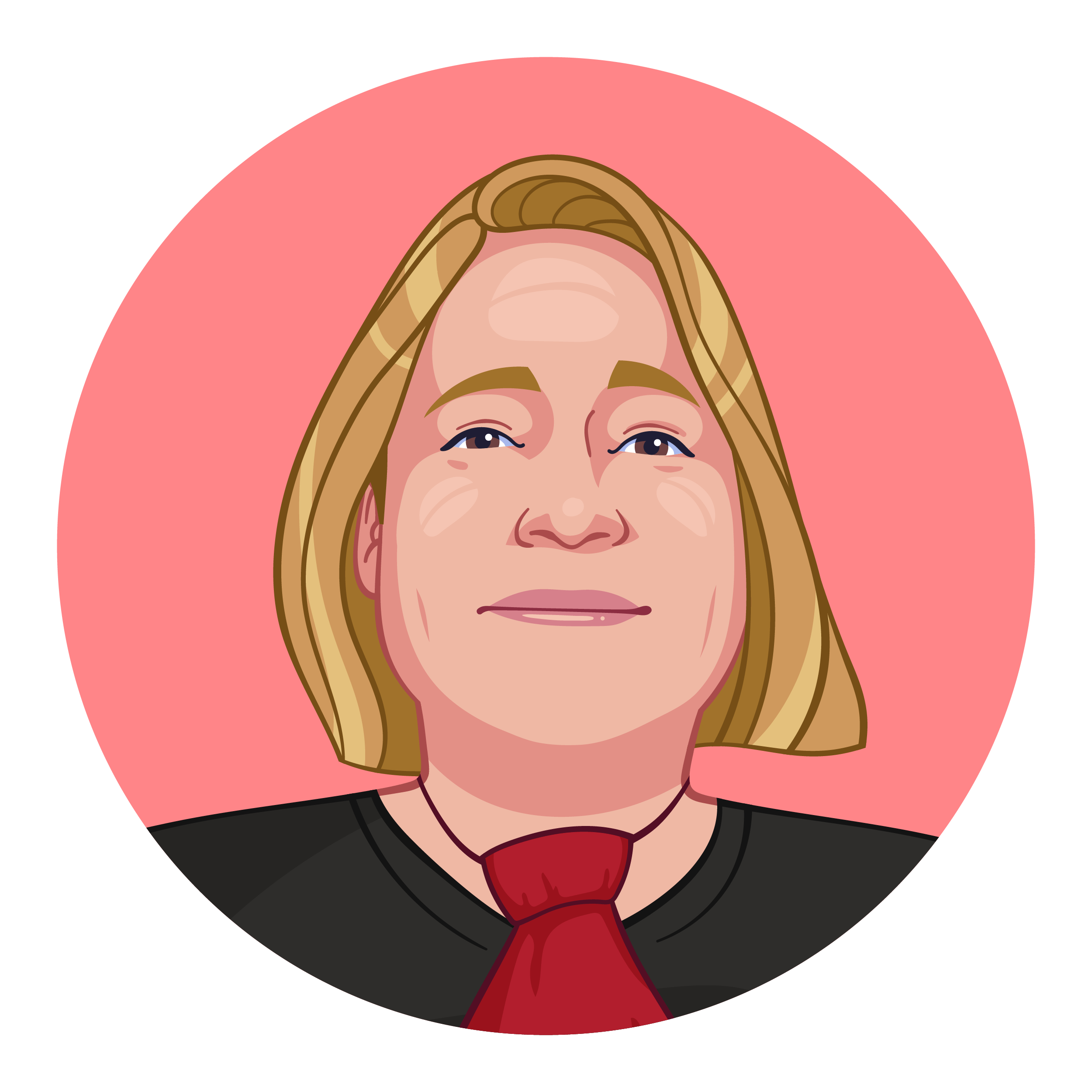 Michelle Plichta